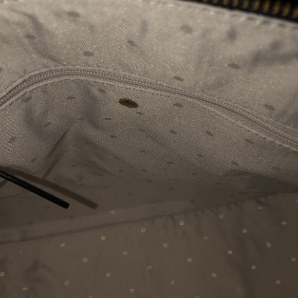 Kate Spade Margot Bag 💥Last One💥 - Picture 7 of 7